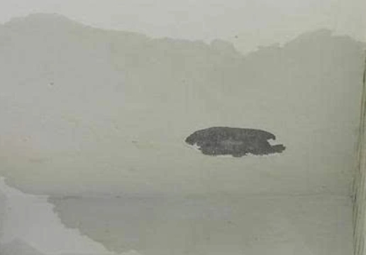 大城卫生间漏水维修公司专业解读大城卫生间防水的施工技术。